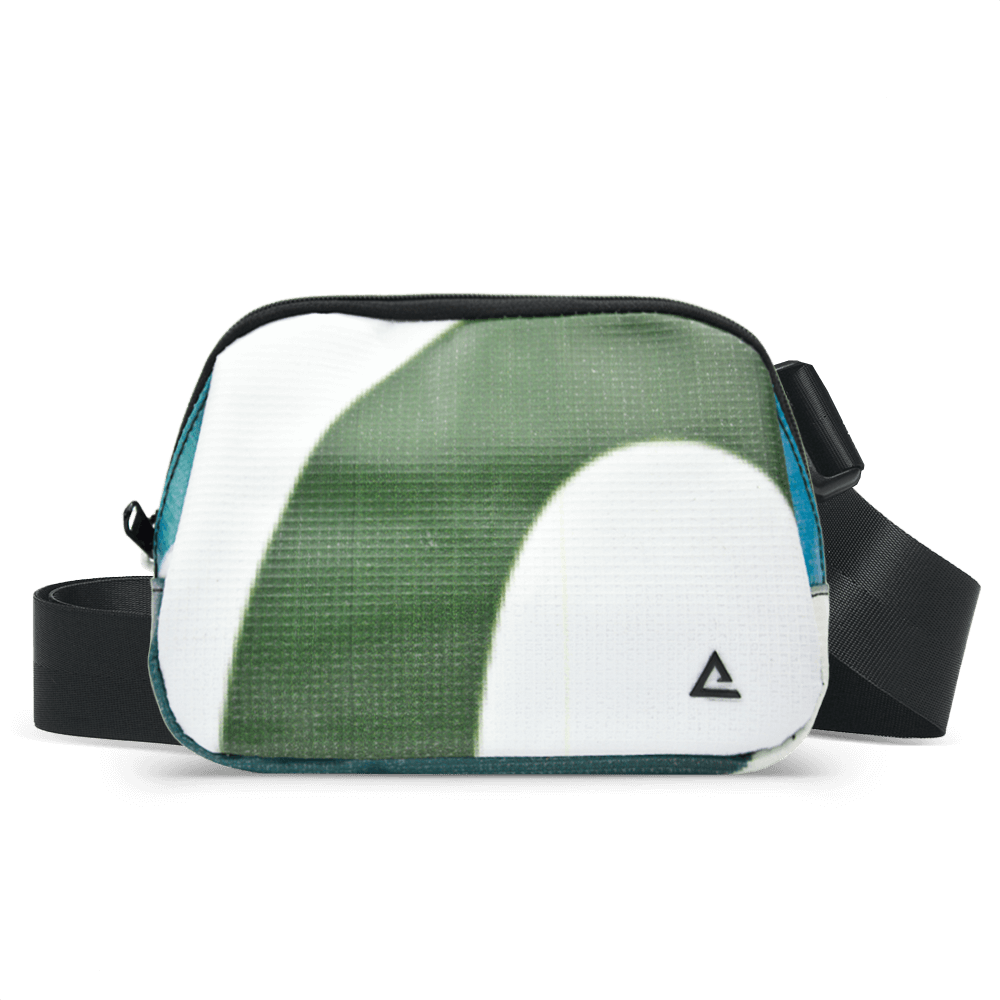 Zion Sling Bag