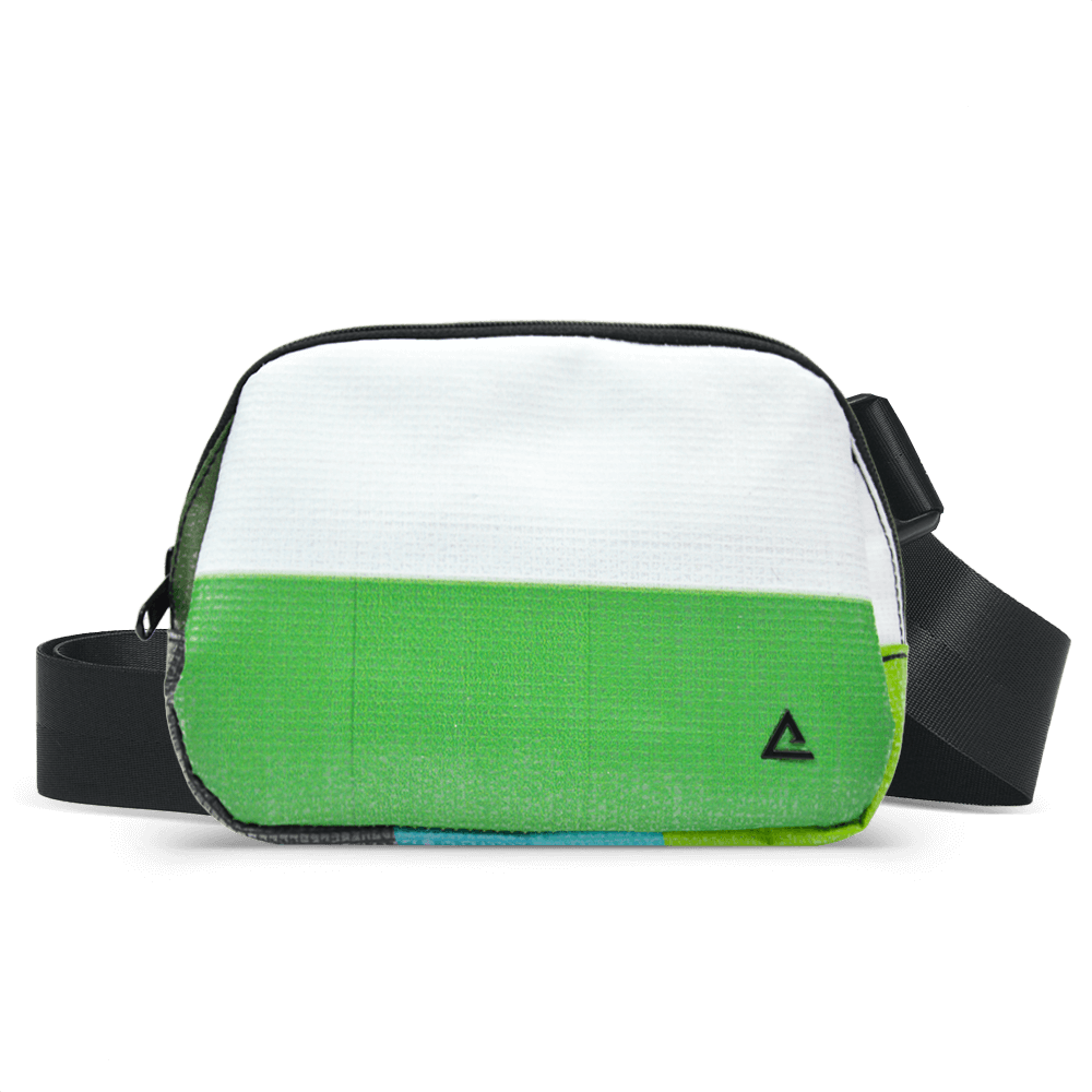 Zion Sling Bag