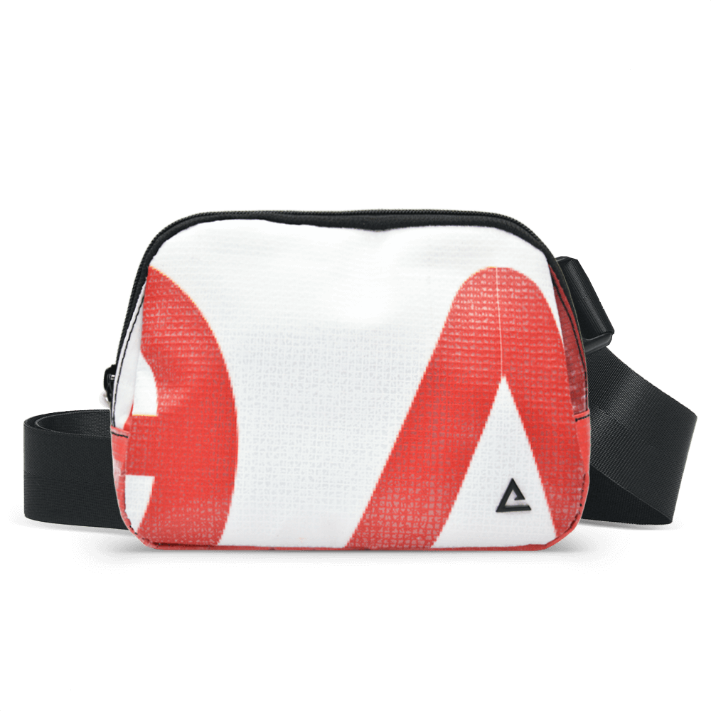 Zion Sling Bag