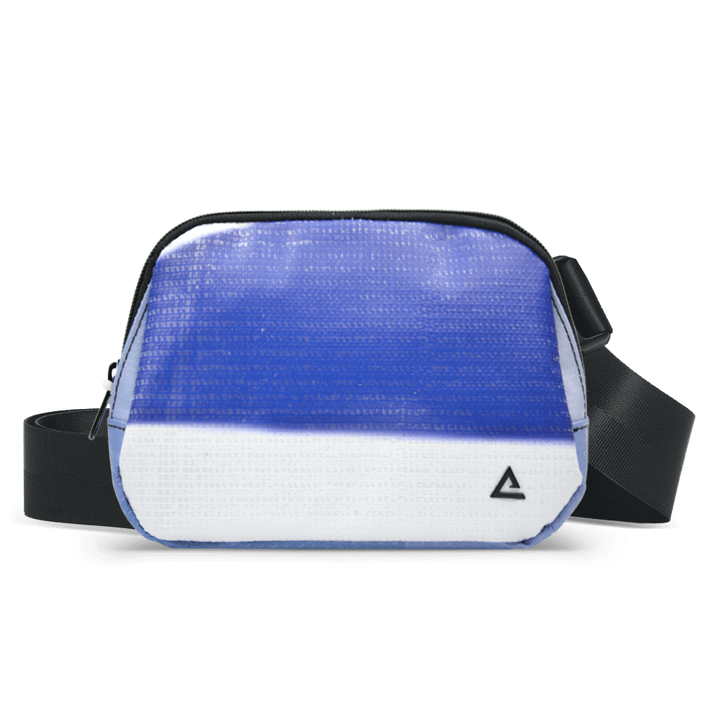 Zion Sling Bag