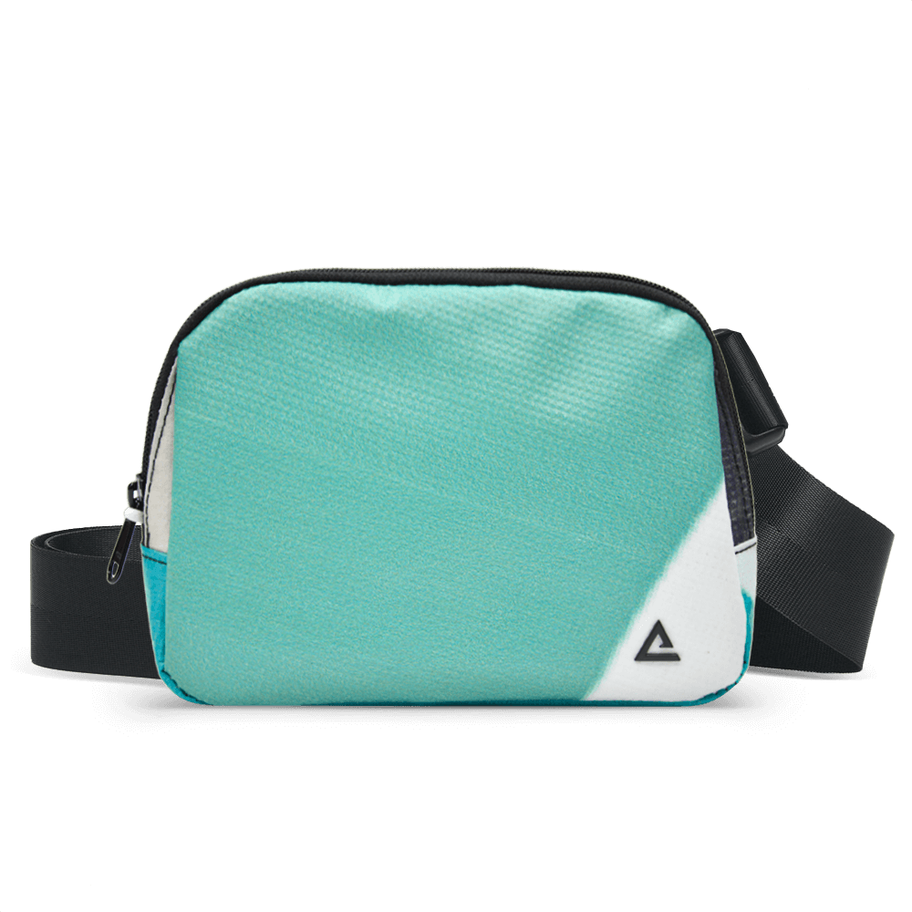 Zion Sling Bag