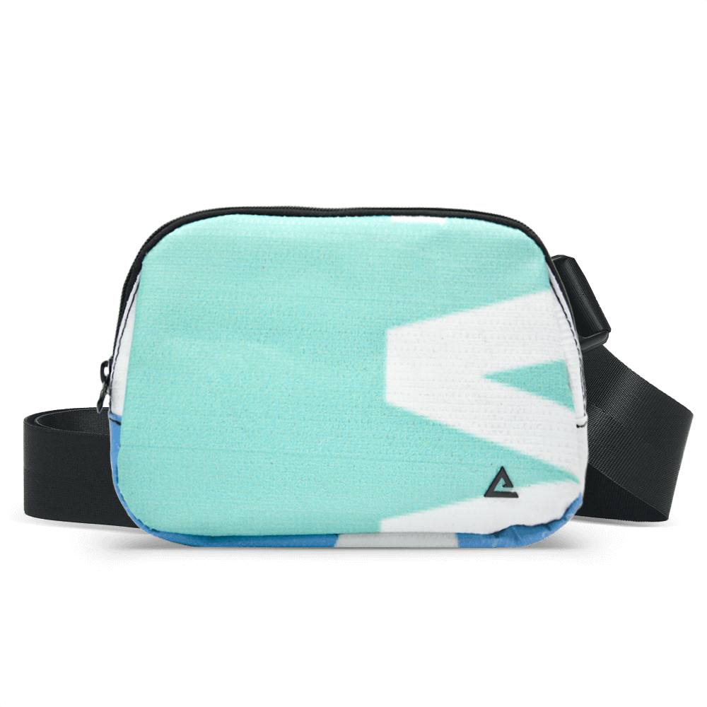 Zion Sling Bag