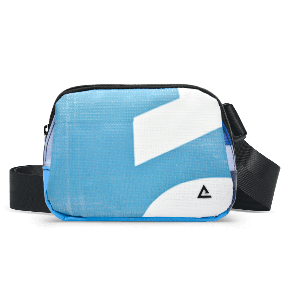 Zion Sling Bag