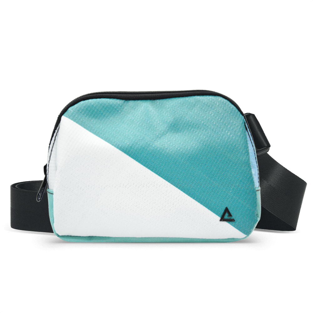 Zion Sling Bag