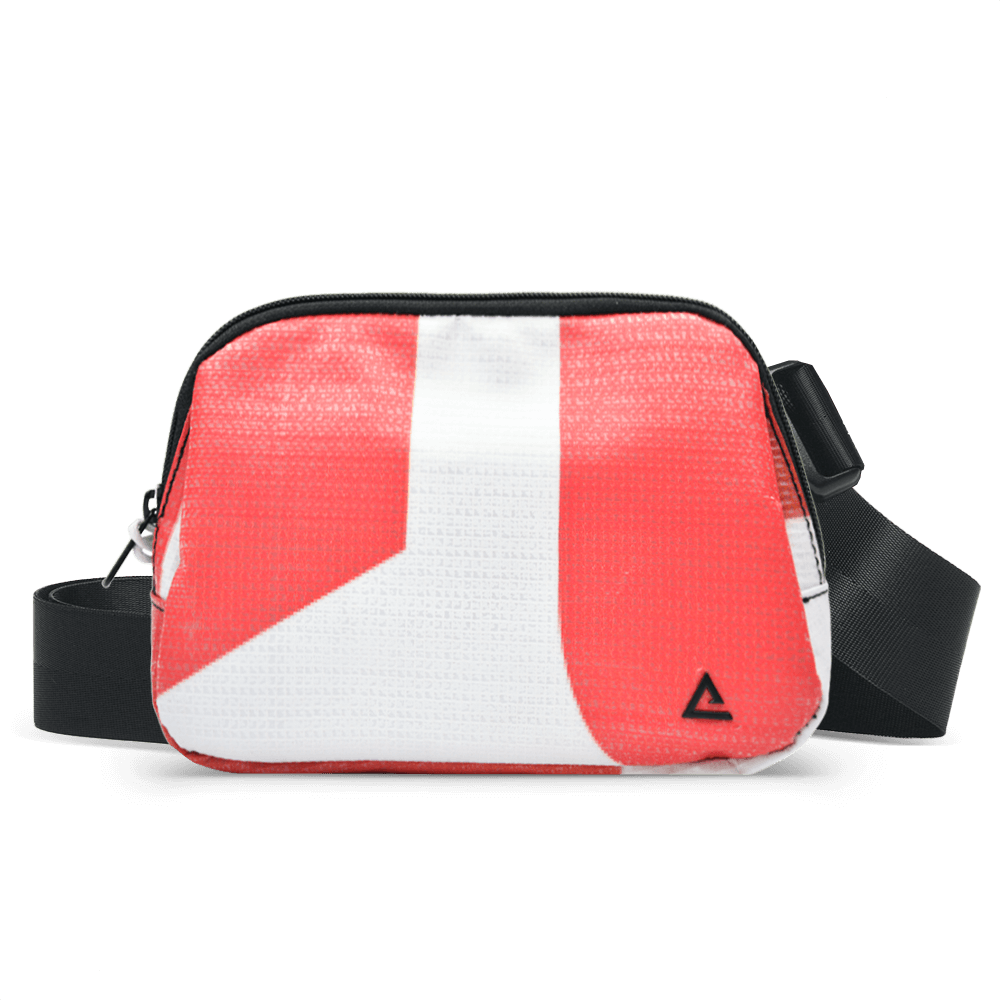 Zion Sling Bag