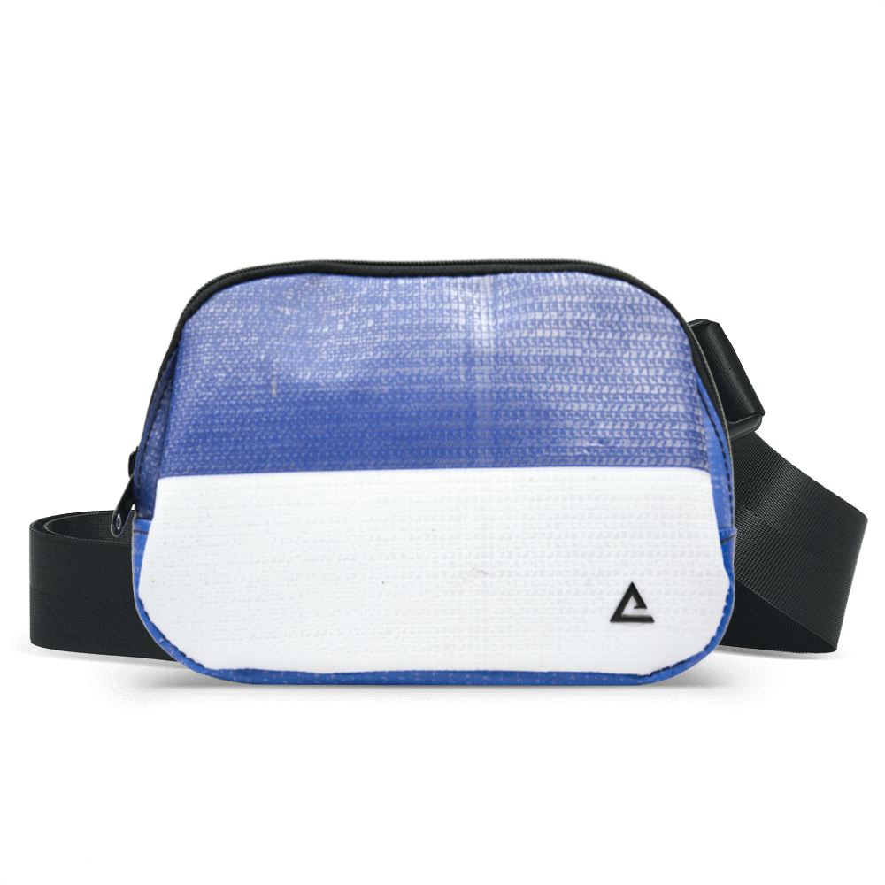 Zion Sling Bag