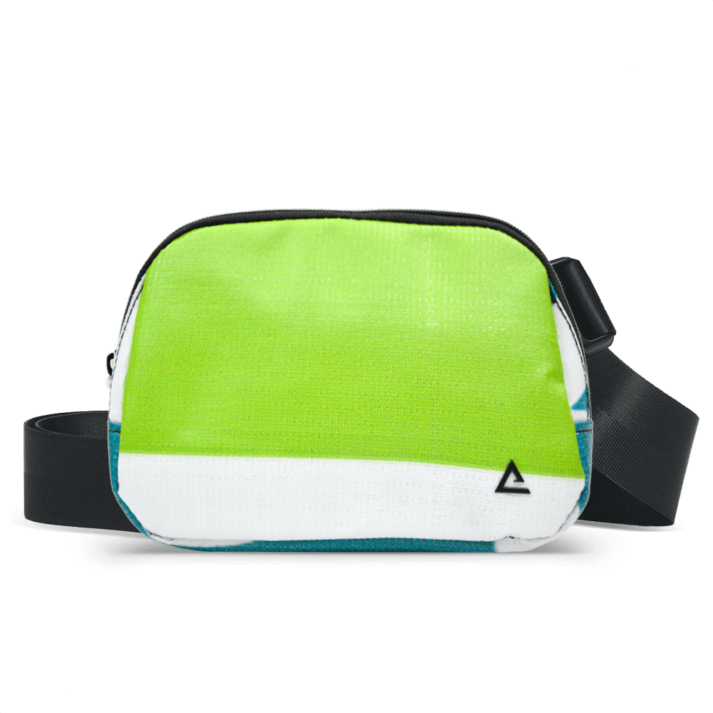 Zion Sling Bag