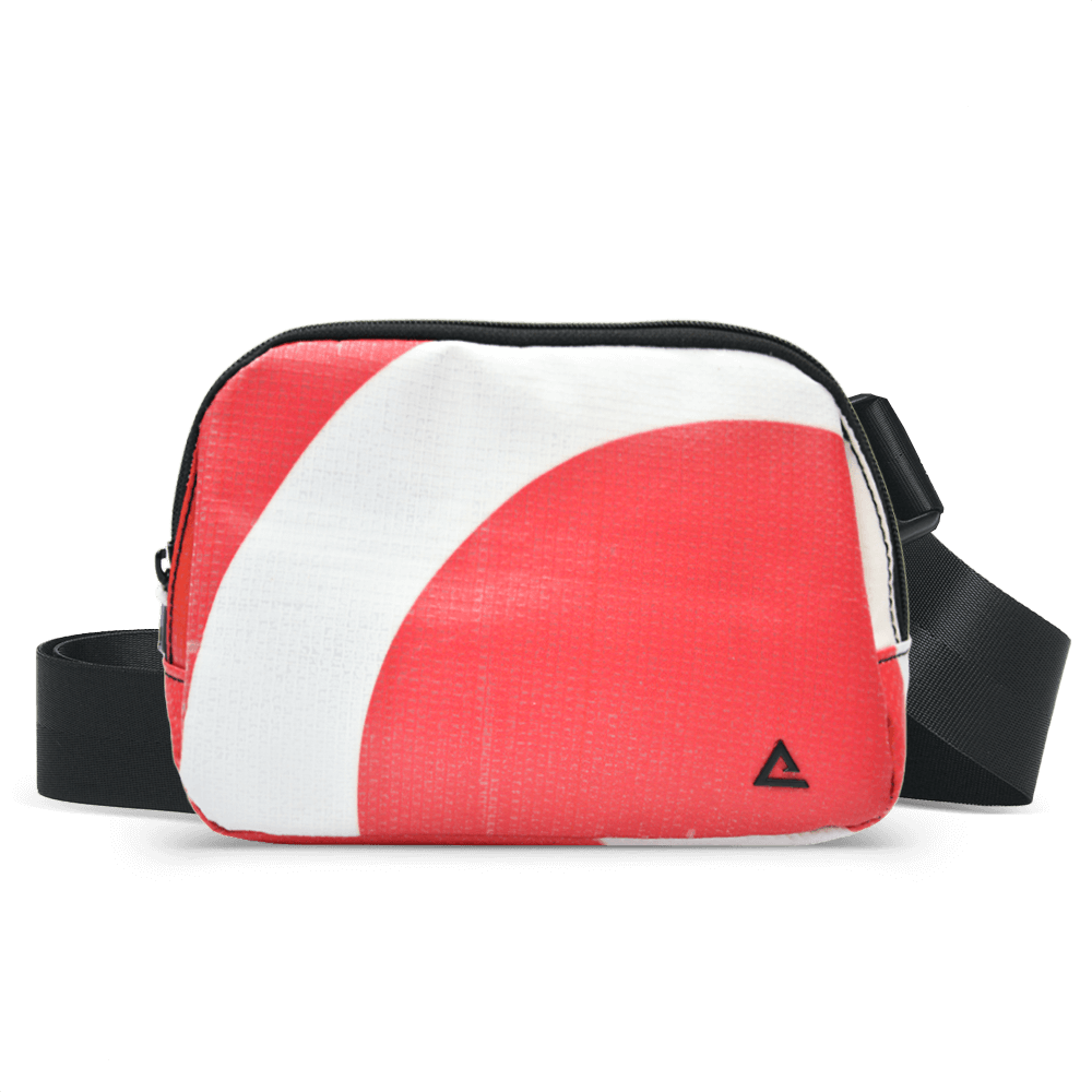 Zion Sling Bag