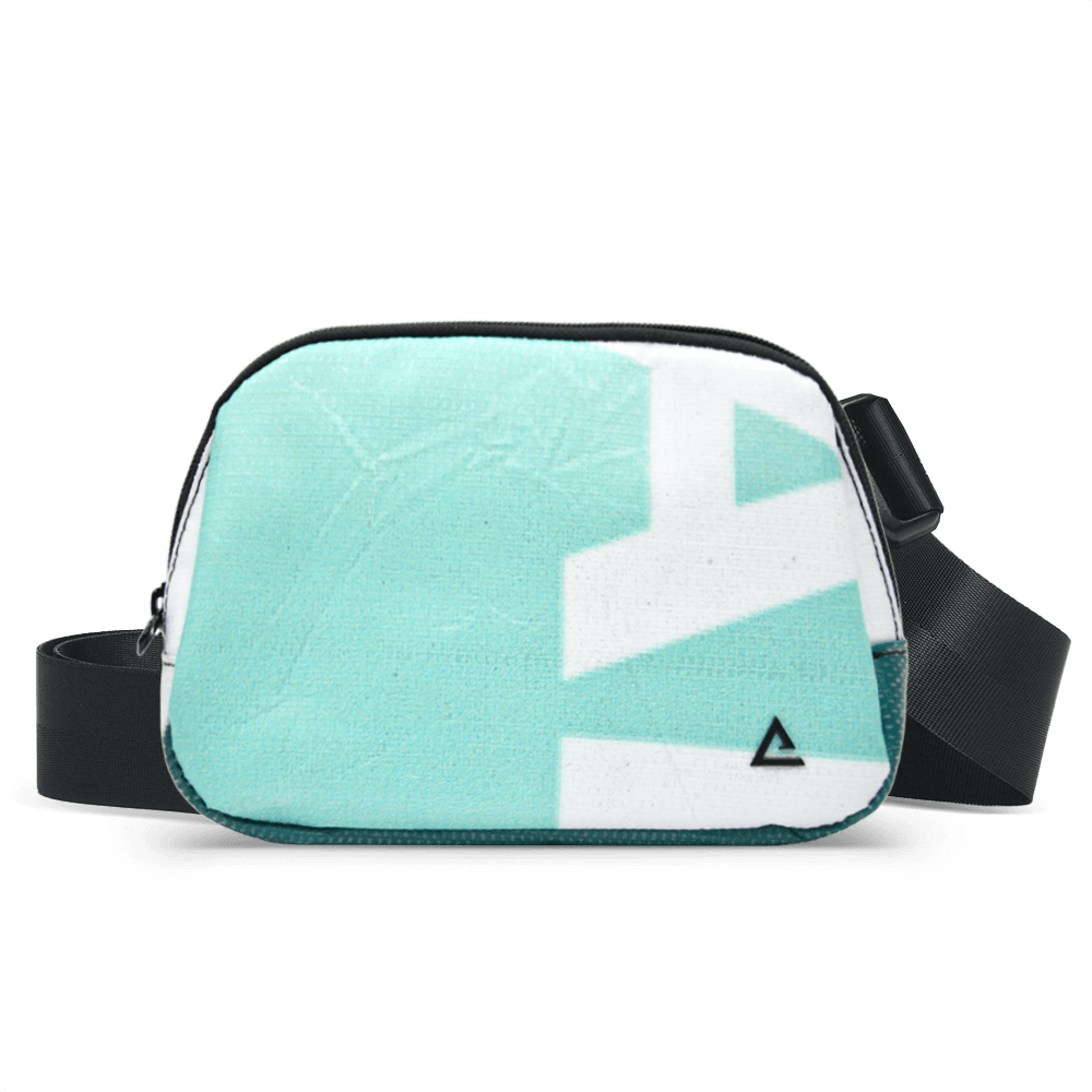 Zion Sling Bag