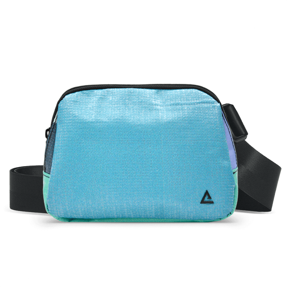 Zion Sling Bag
