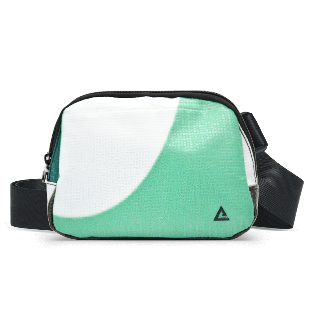 Zion Sling Bag
