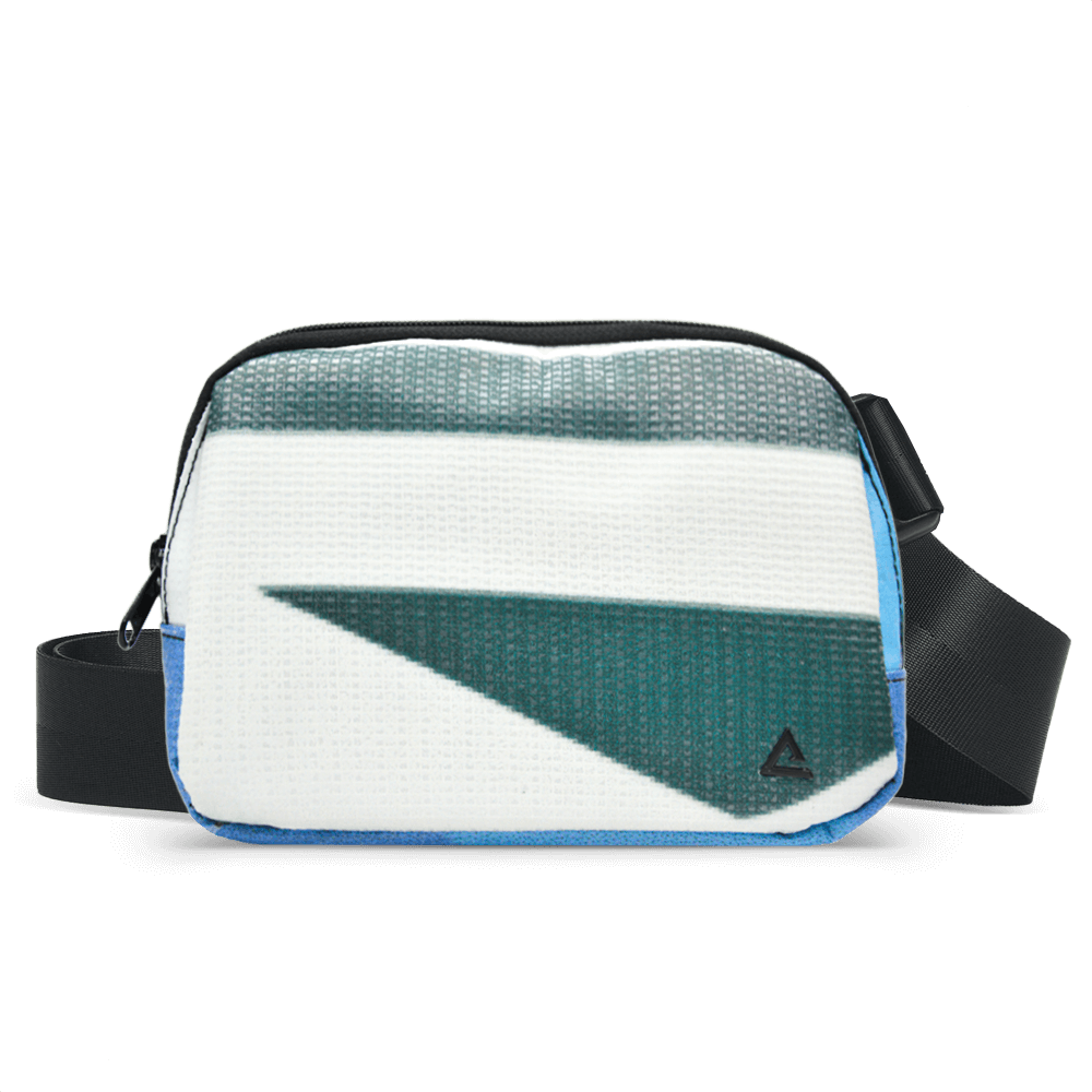 Zion Sling Bag