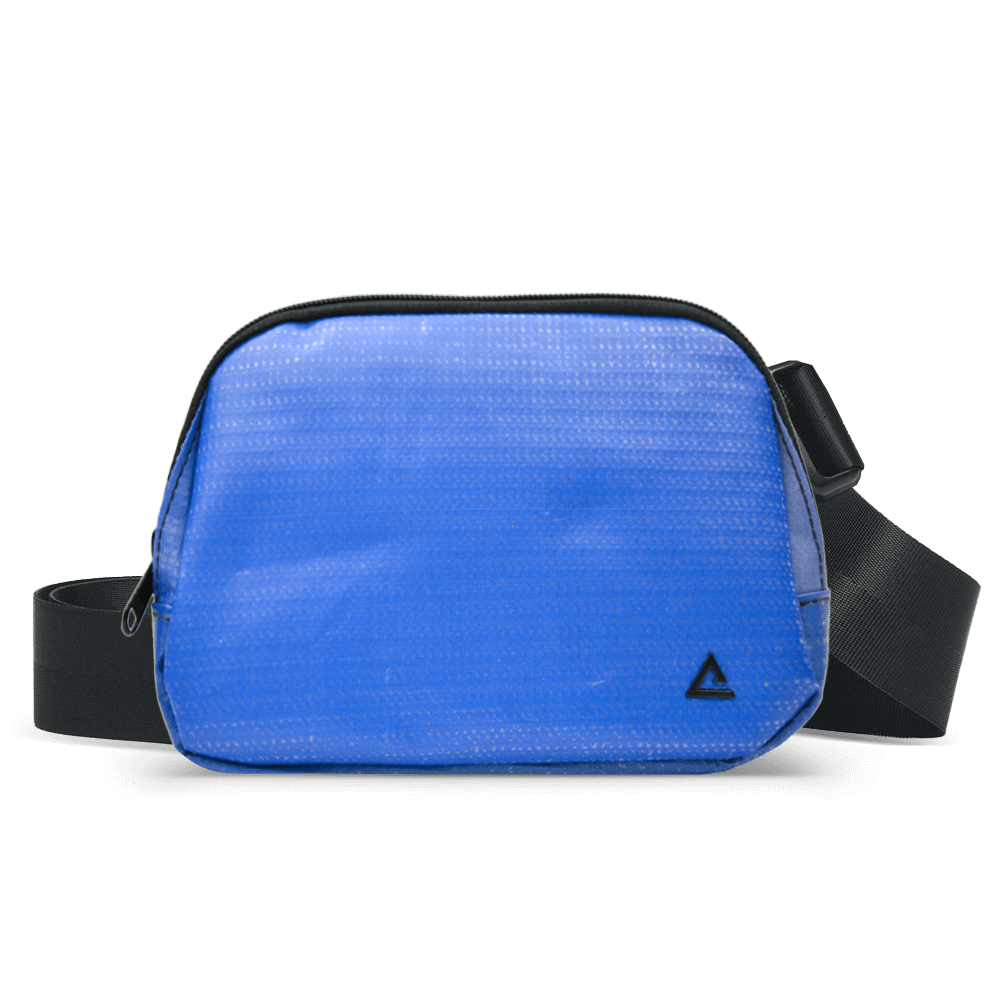 Zion Sling Bag