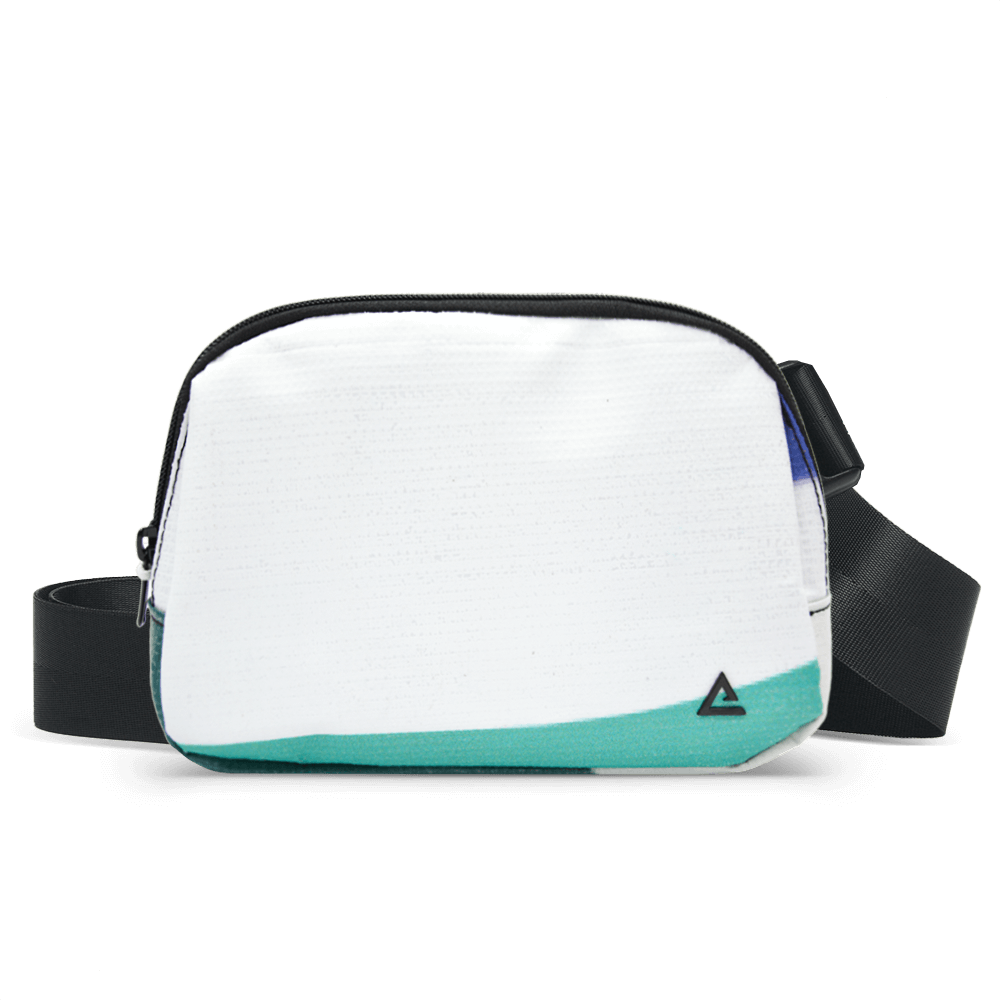 Zion Sling Bag