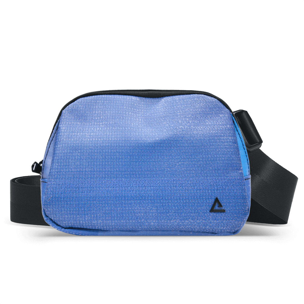 Zion Sling Bag