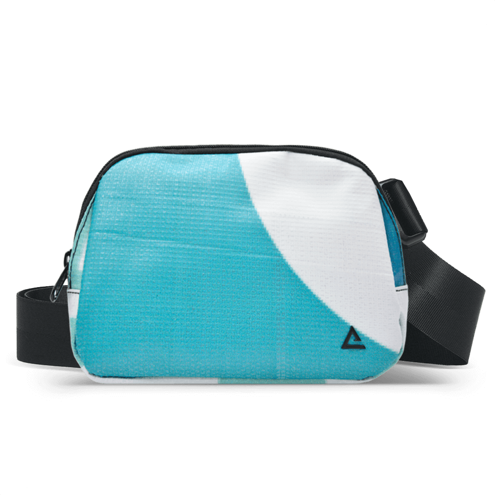 Zion Sling Bag