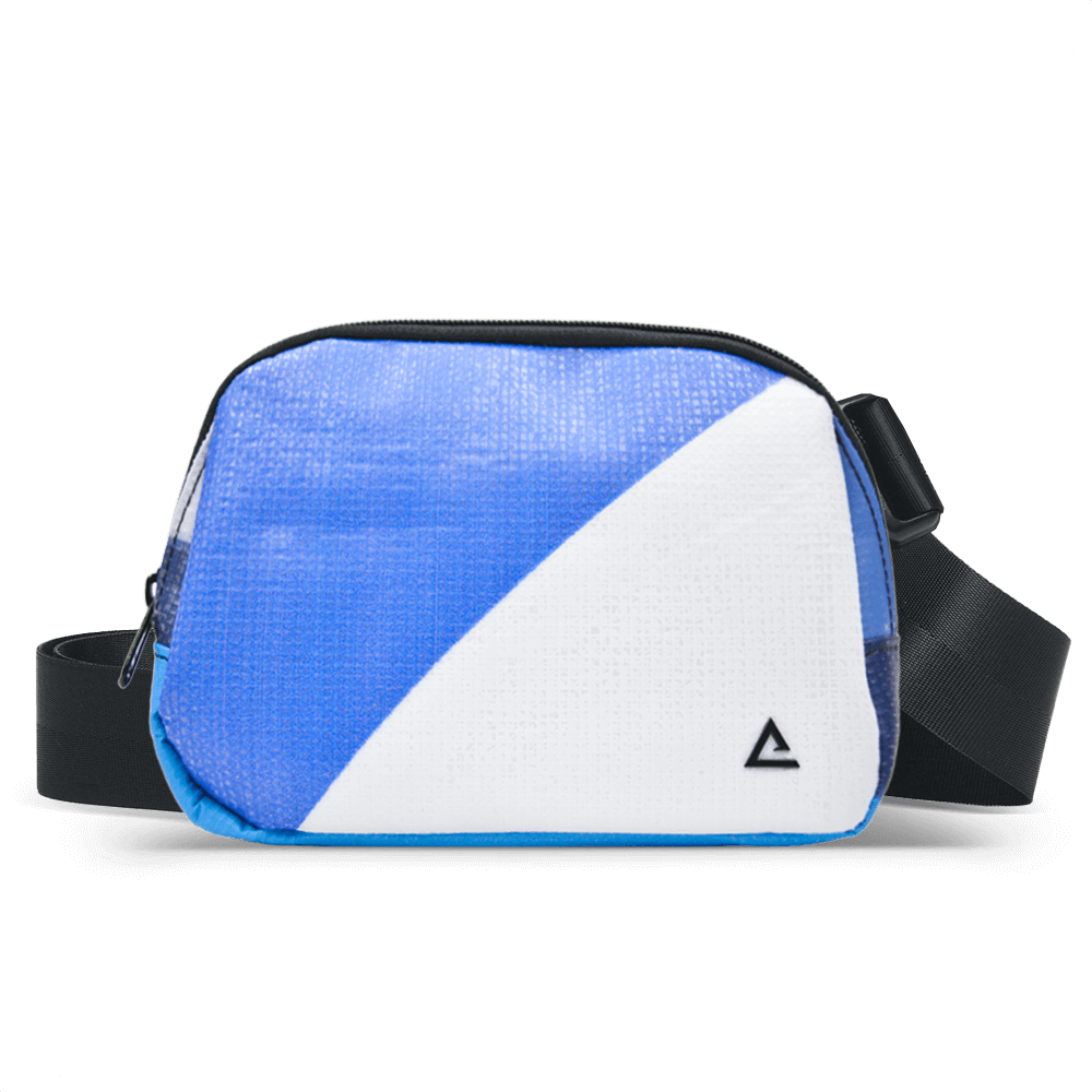 Zion Sling Bag