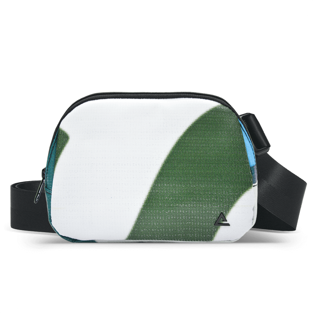 Zion Sling Bag
