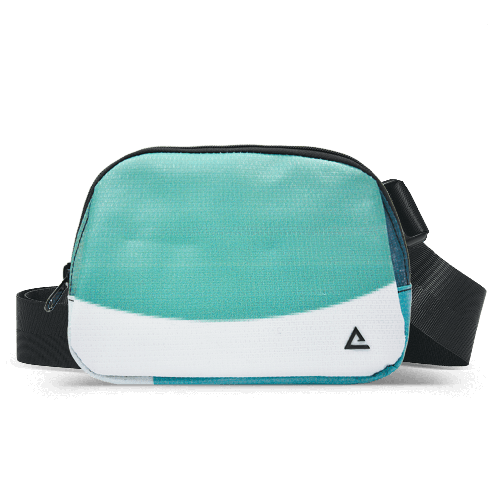 Zion Sling Bag