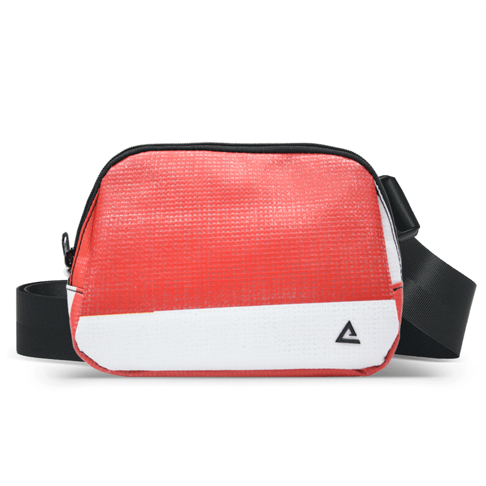 Zion Sling Bag