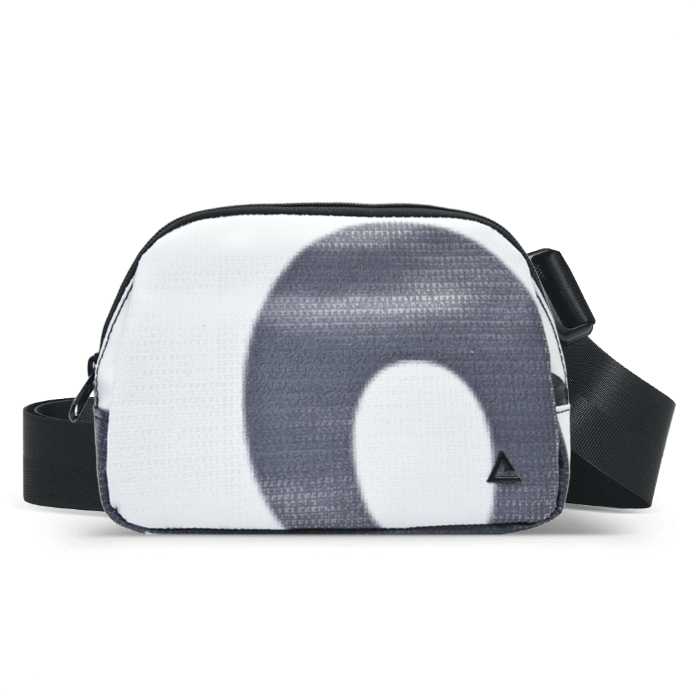 Zion Sling Bag