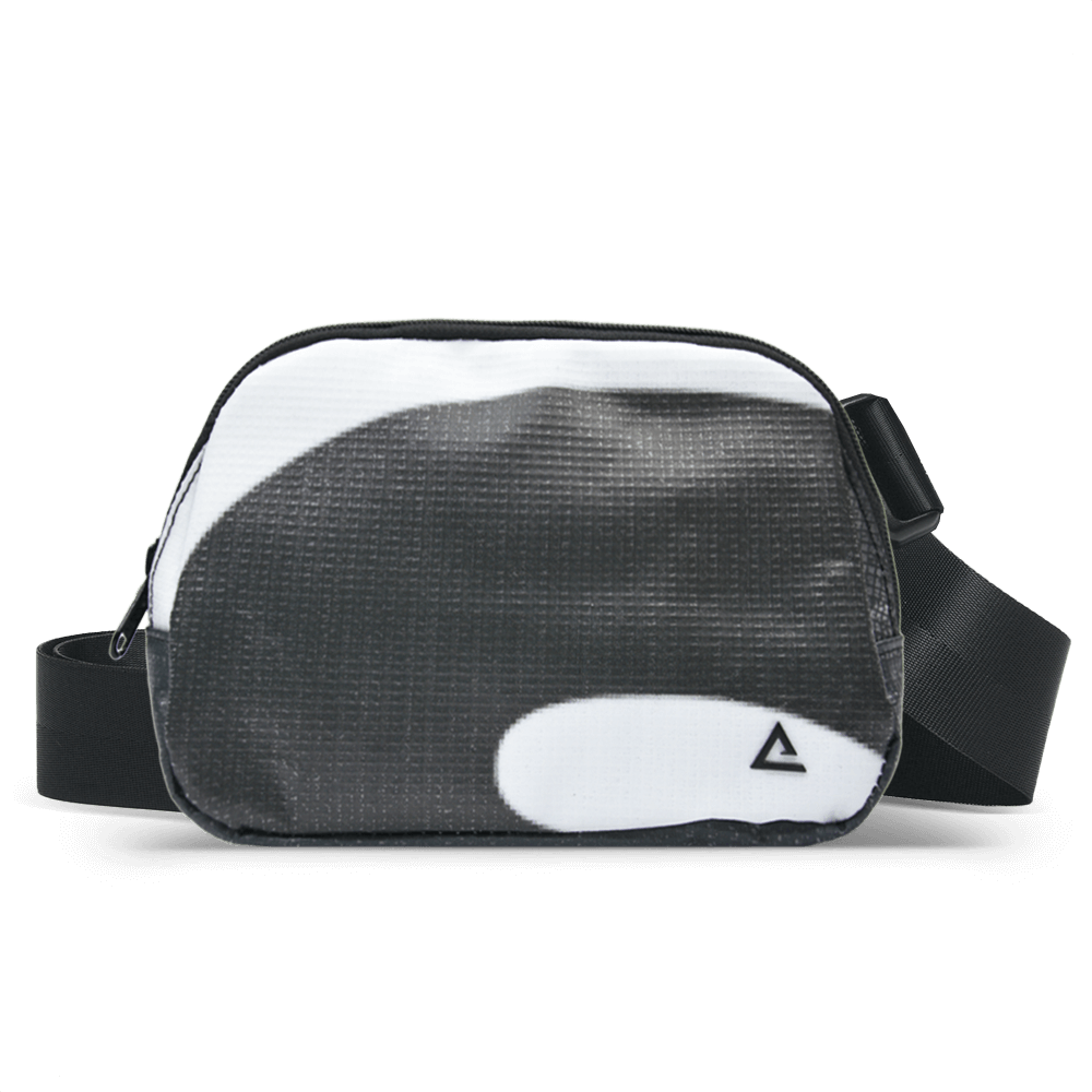 Zion Sling Bag