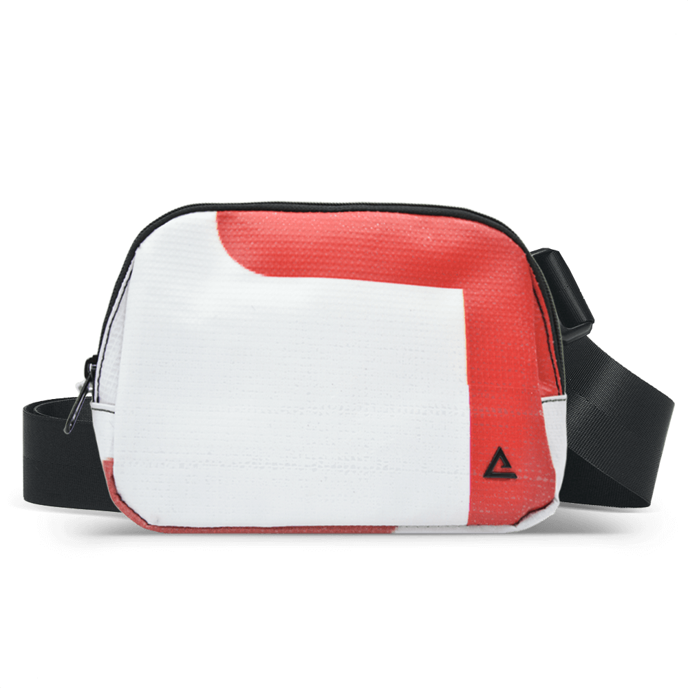 Zion Sling Bag
