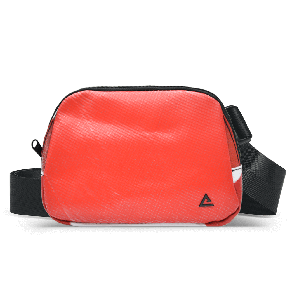 Zion Sling Bag