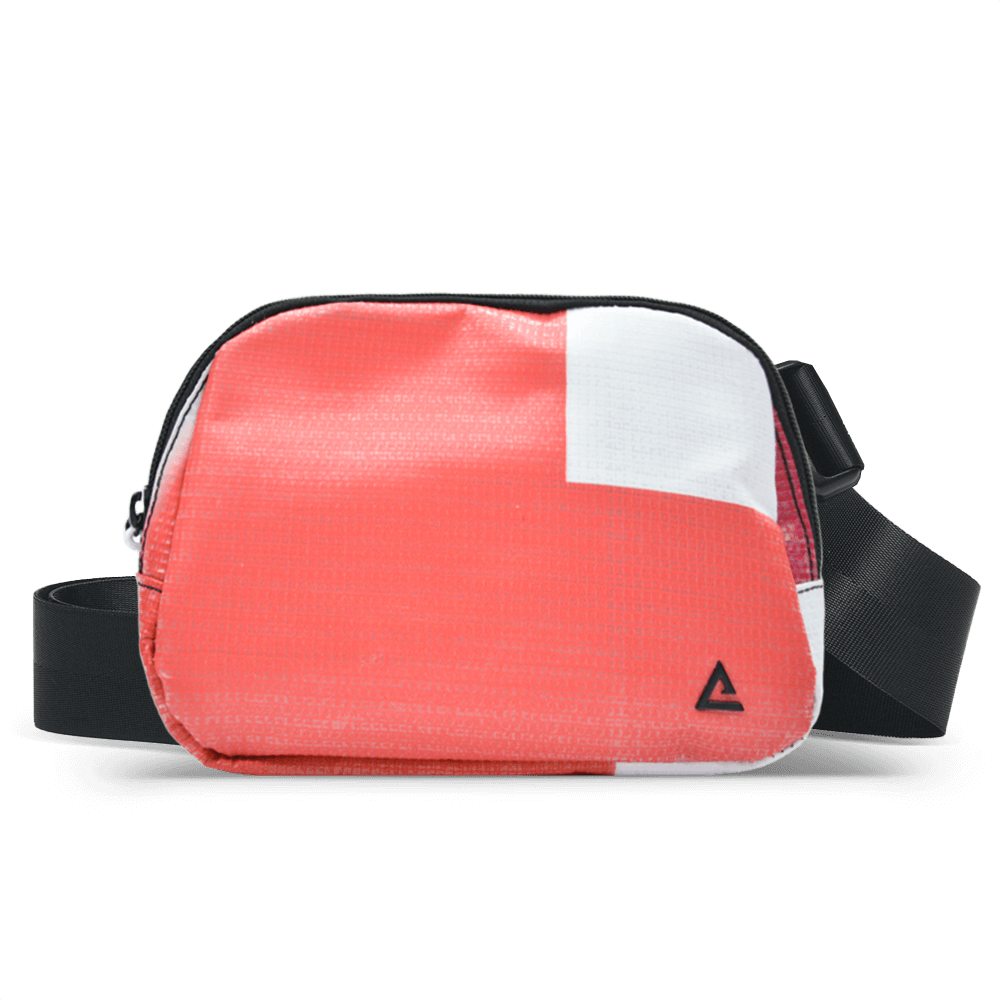 Zion Sling Bag