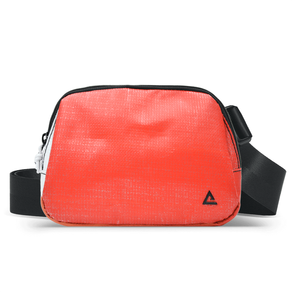 Zion Sling Bag