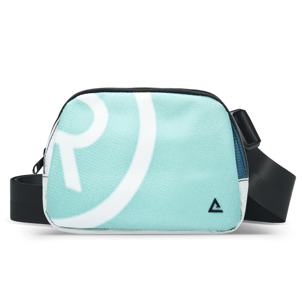 Zion Sling Bag