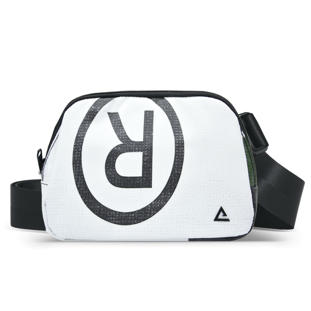 Zion Sling Bag