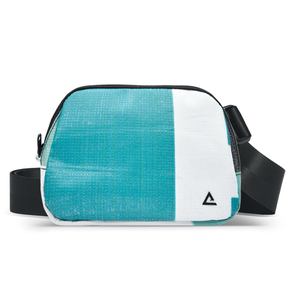 Zion Sling Bag