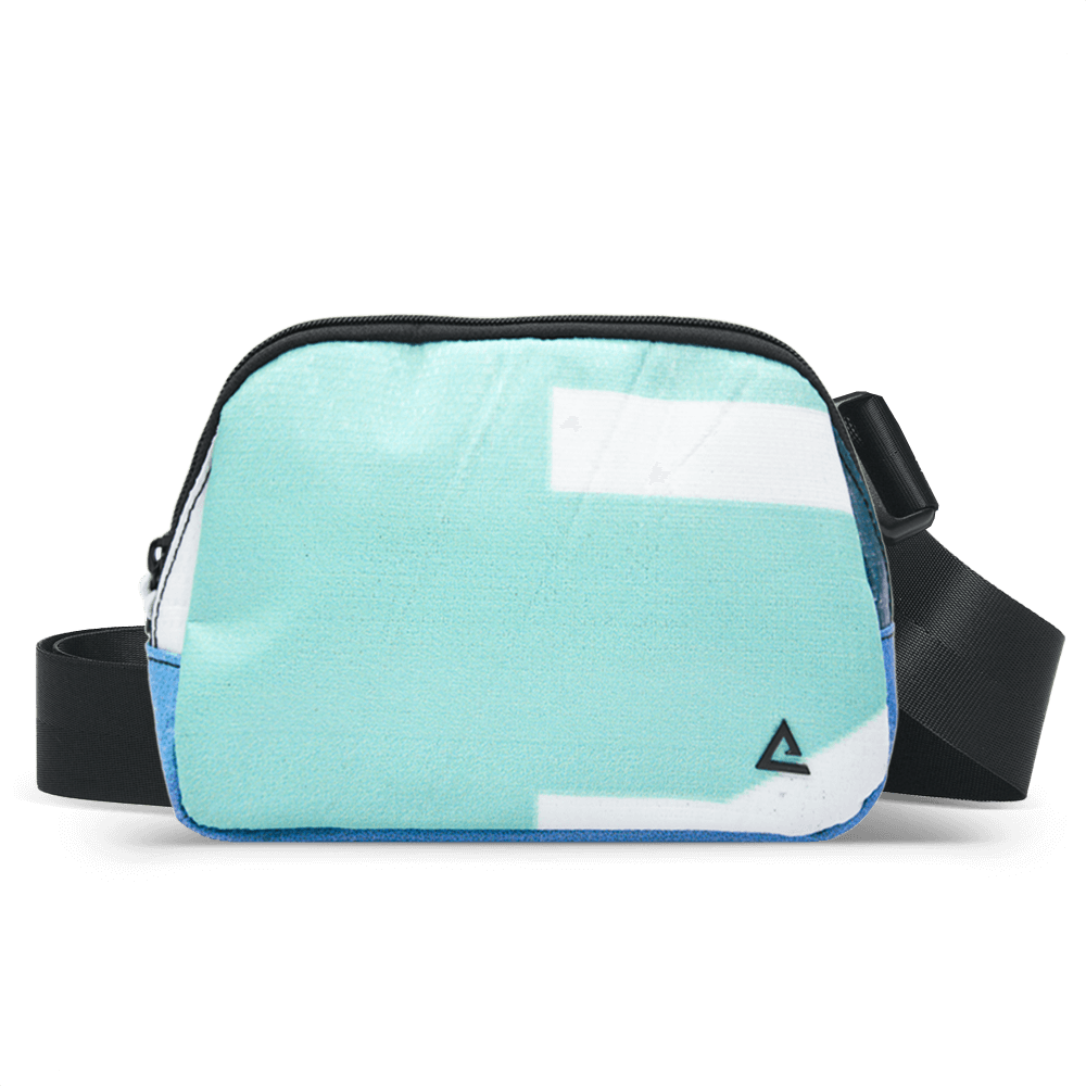 Zion Sling Bag