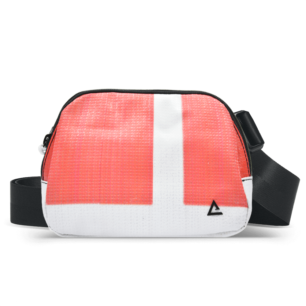 Zion Sling Bag