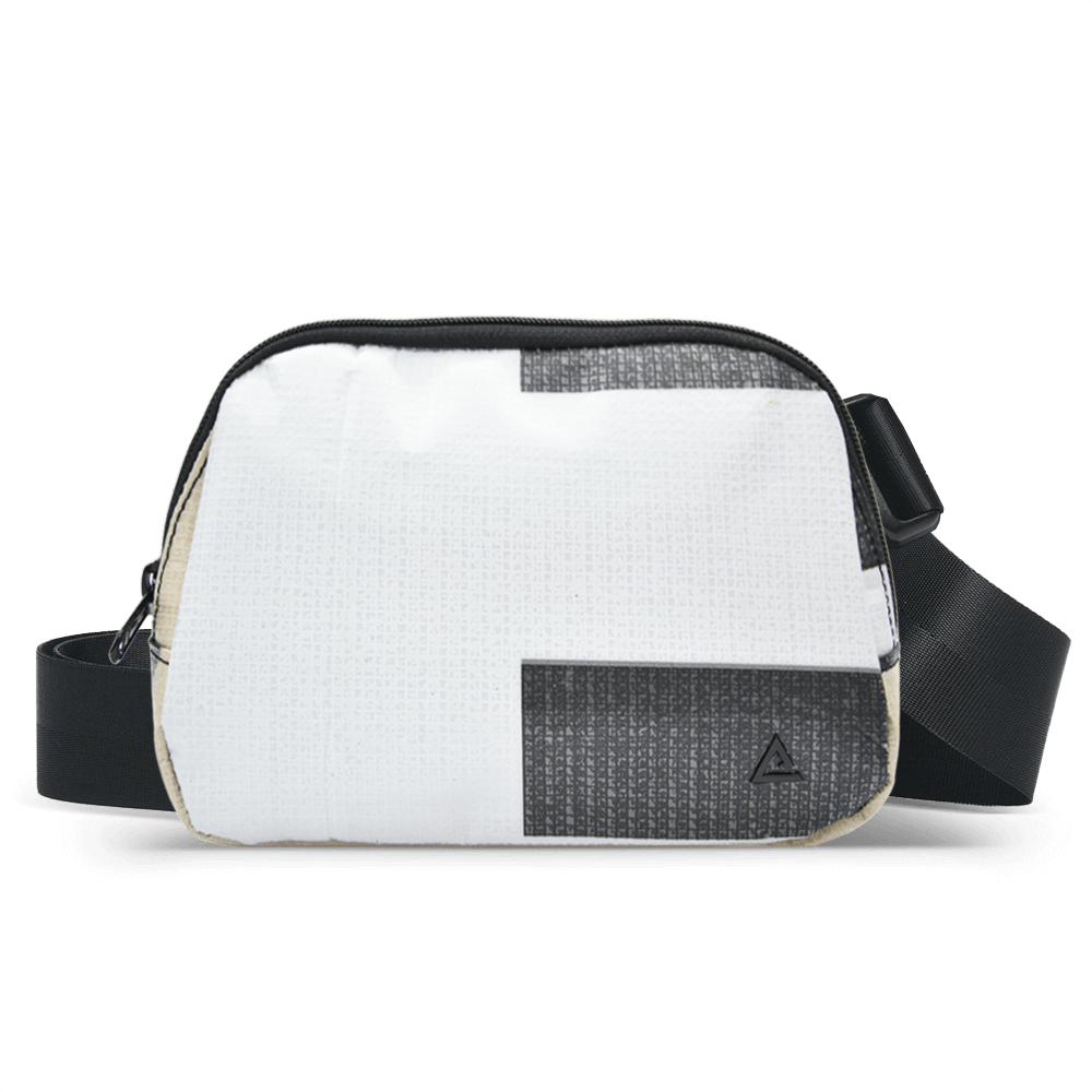 Zion Sling Bag