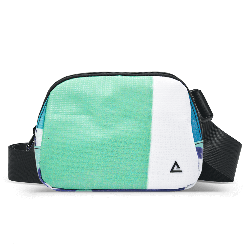 Zion Sling Bag