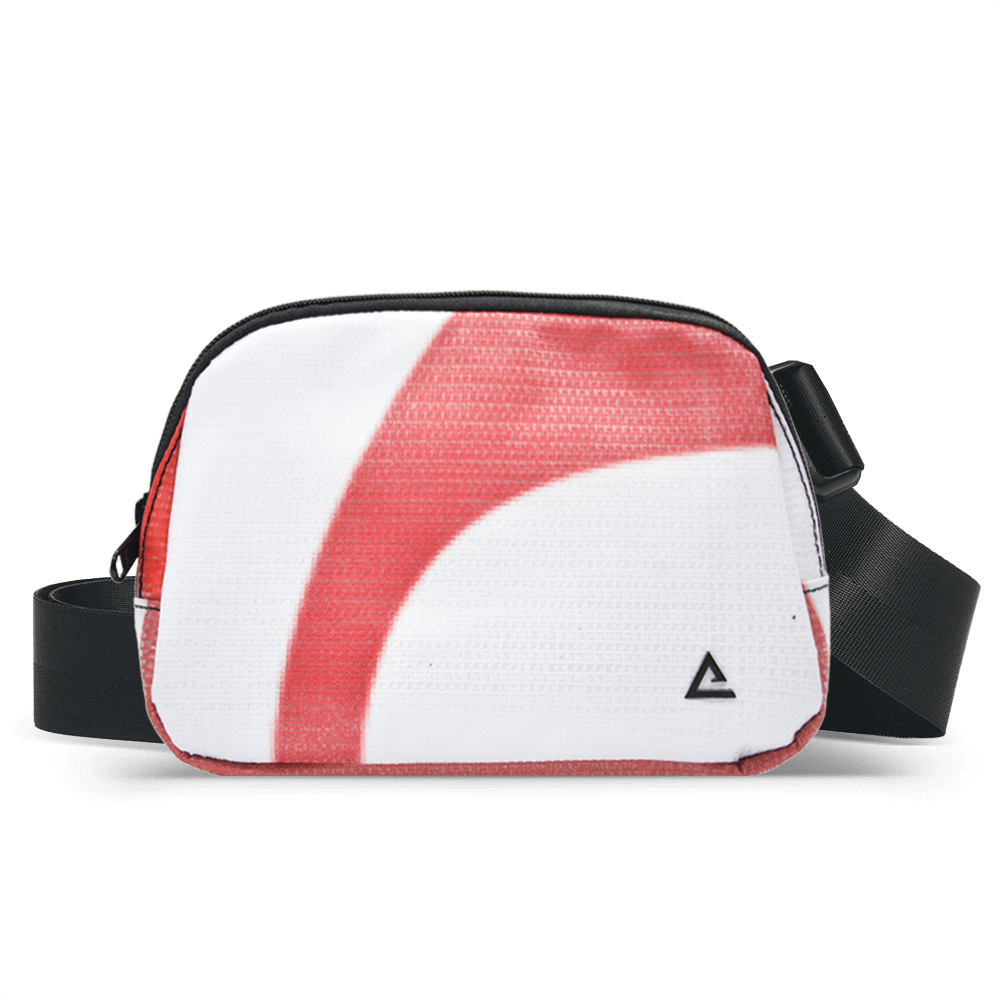 Zion Sling Bag