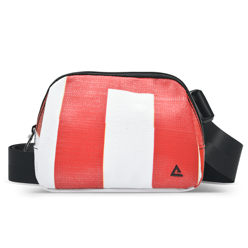 Zion Sling Bag