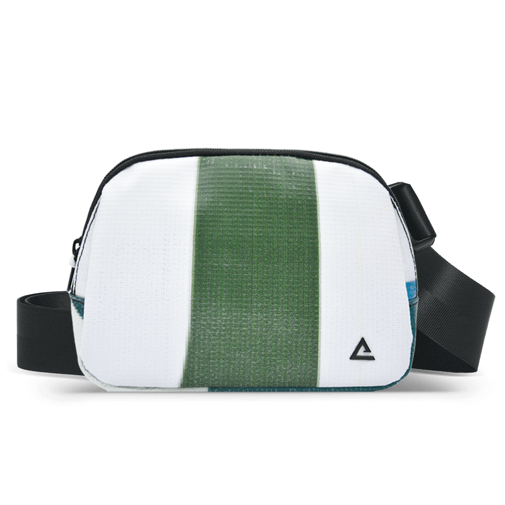 Zion Sling Bag