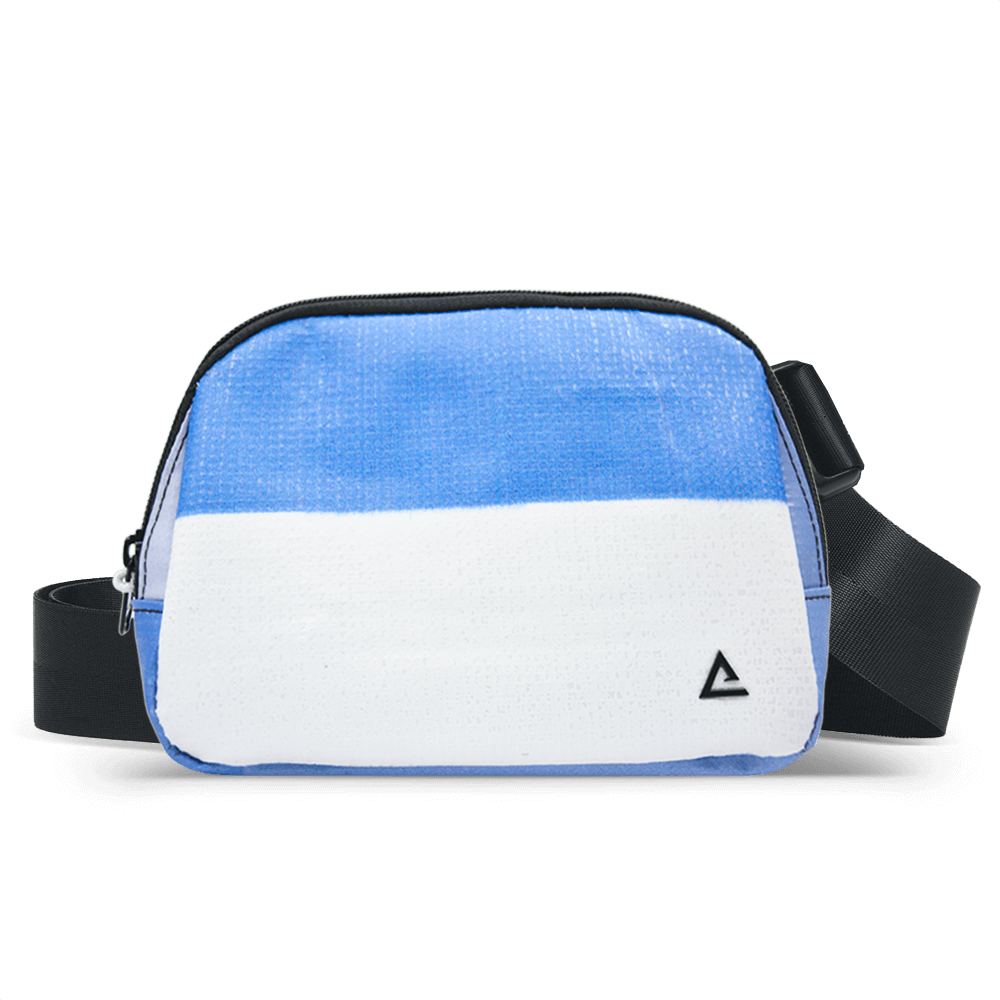 Zion Sling Bag