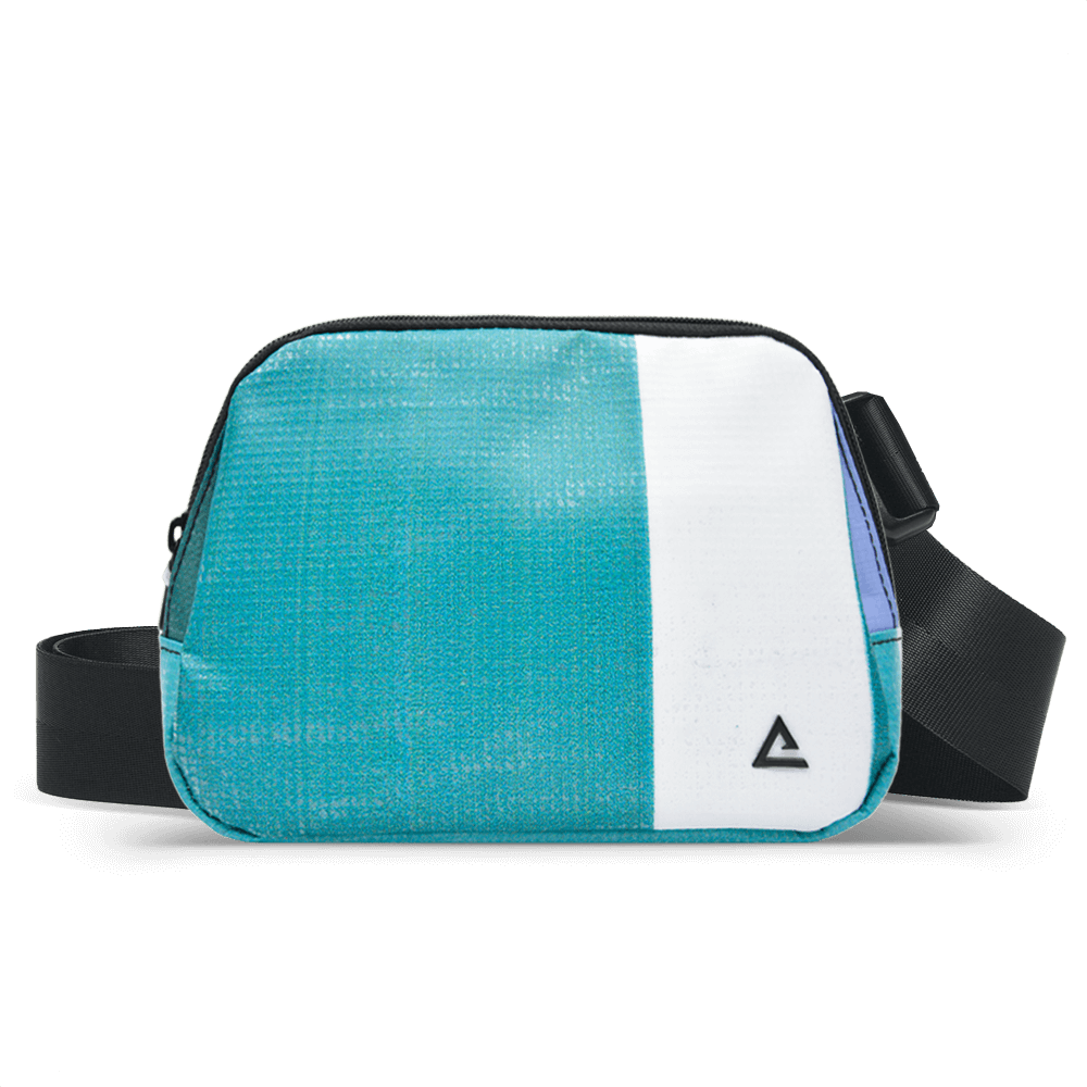 Zion Sling Bag