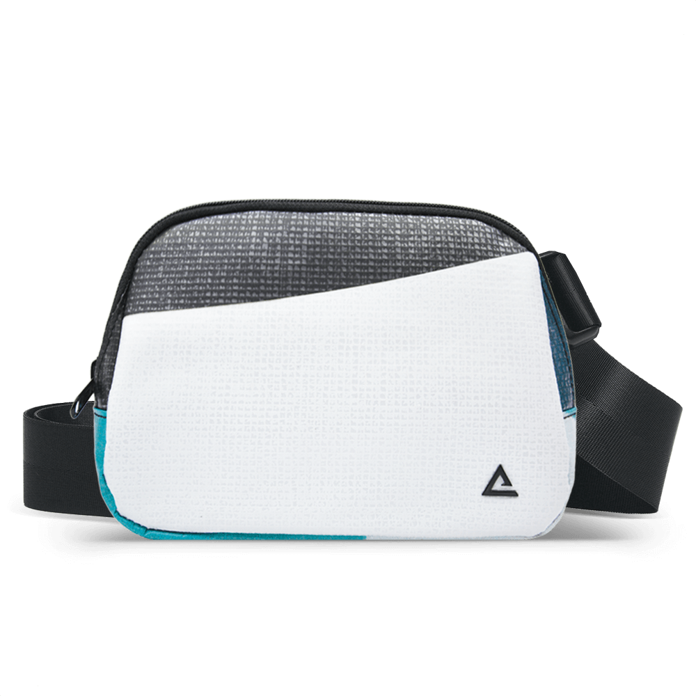 Zion Sling Bag