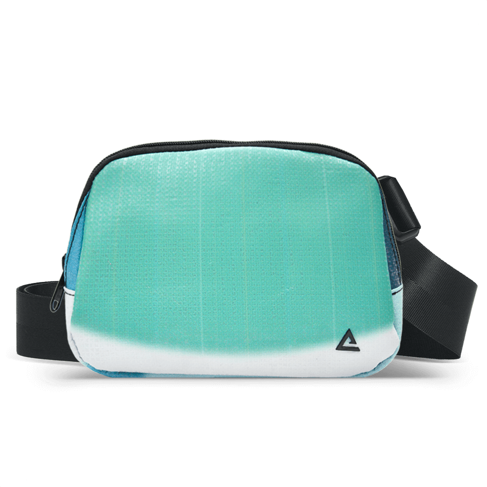 Zion Sling Bag