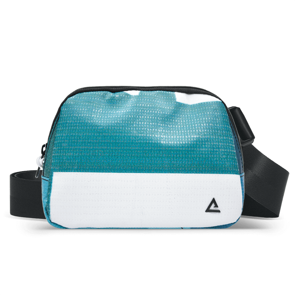 Zion Sling Bag