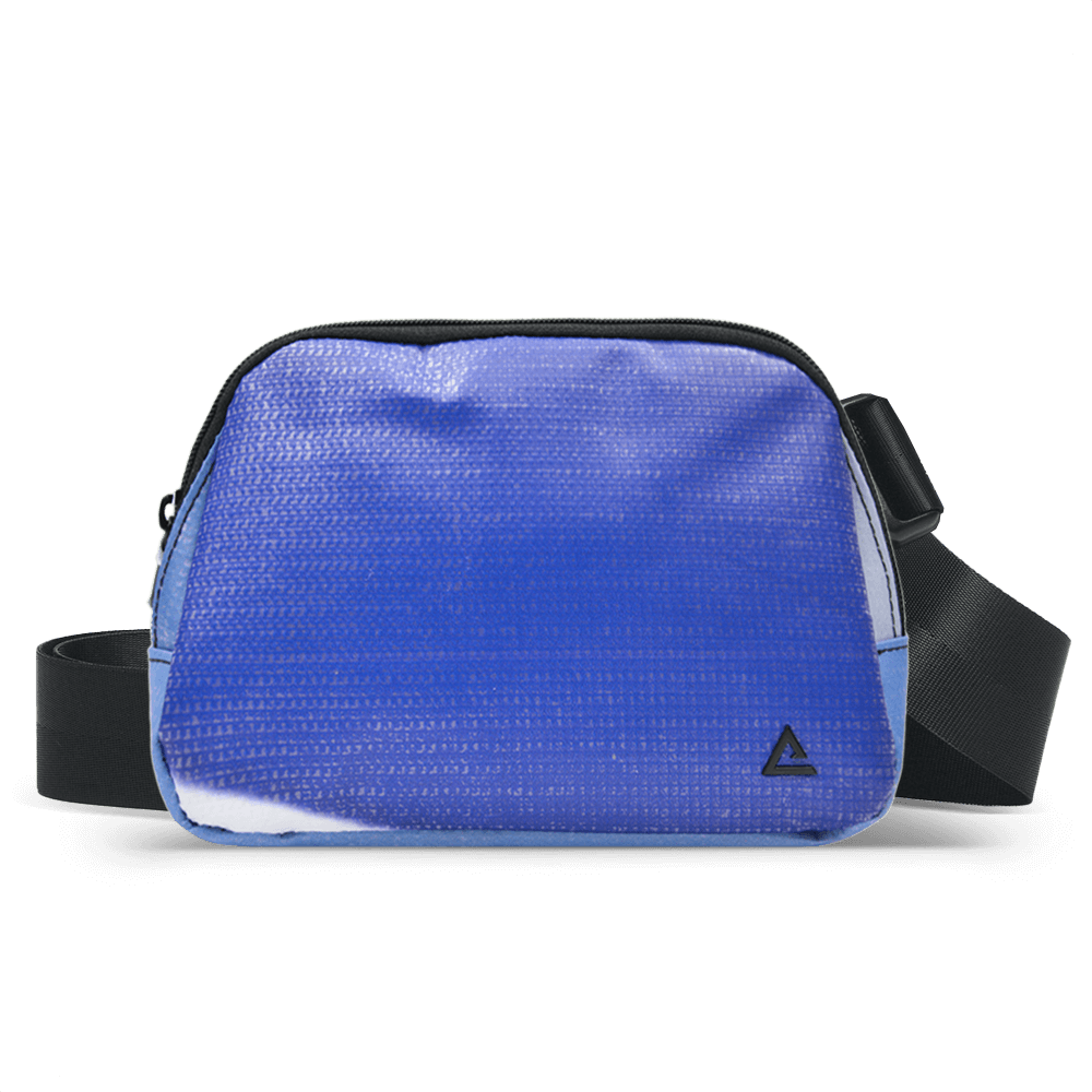 Zion Sling Bag