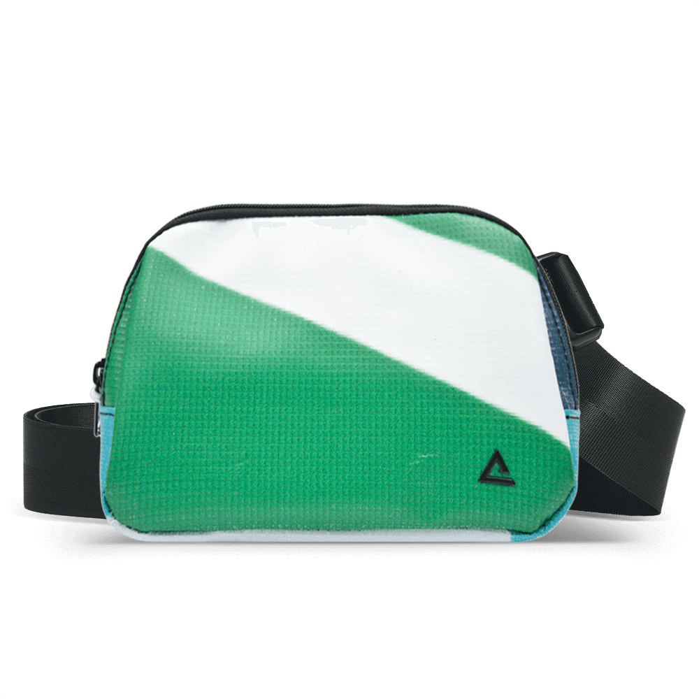 Zion Sling Bag