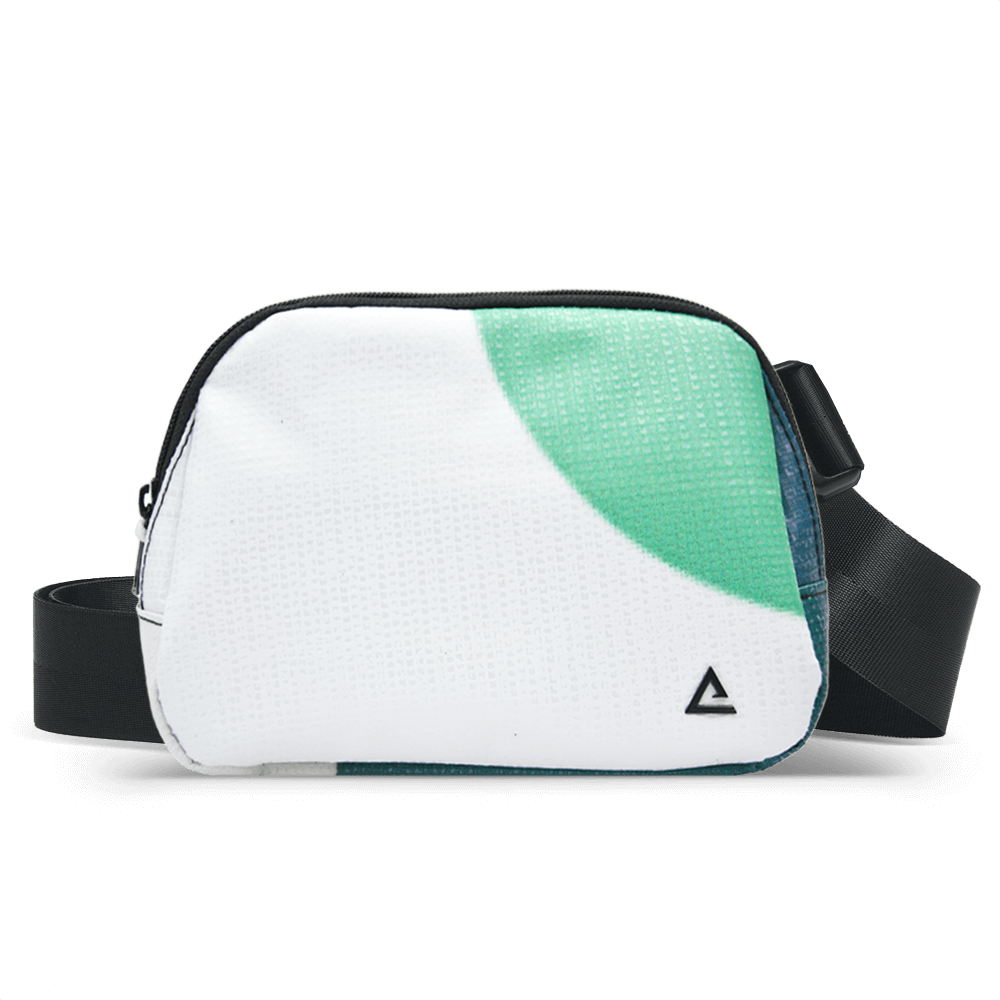 Zion Sling Bag