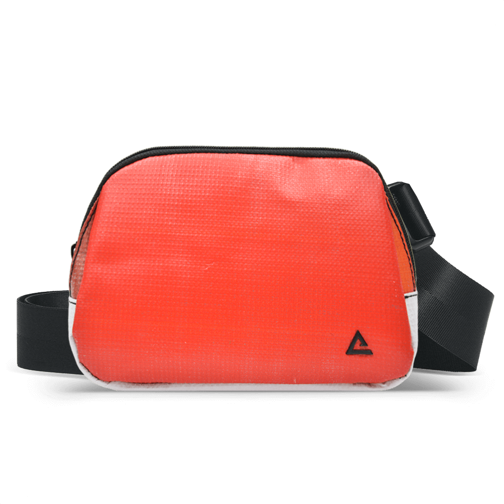 Zion Sling Bag