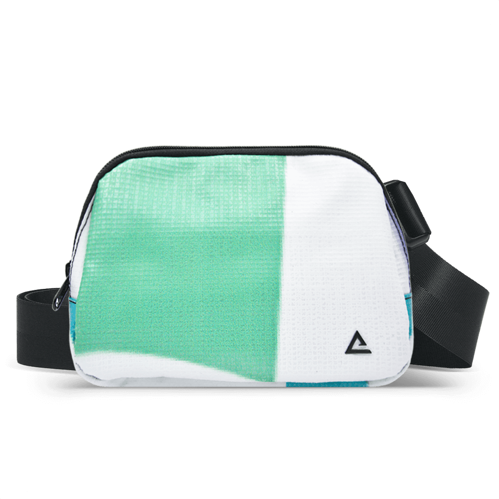 Zion Sling Bag